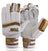 SS Ton Golden Gutsy cricket batting glove, mens/senior