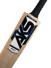 AKS Beast Bat 25/26