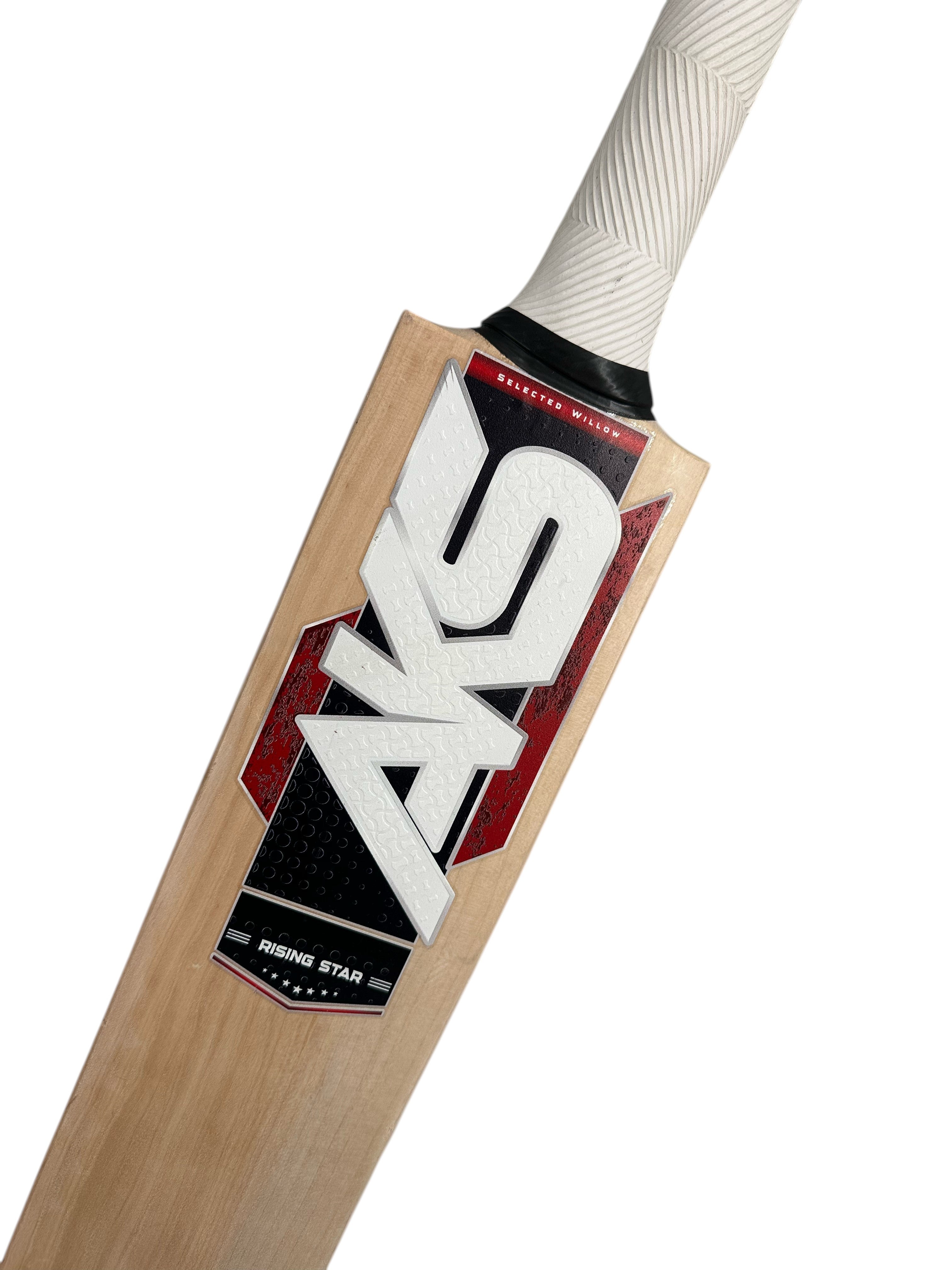 AKS Rising Star Bat (Junior)