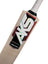 AKS Signature Bat 25/26