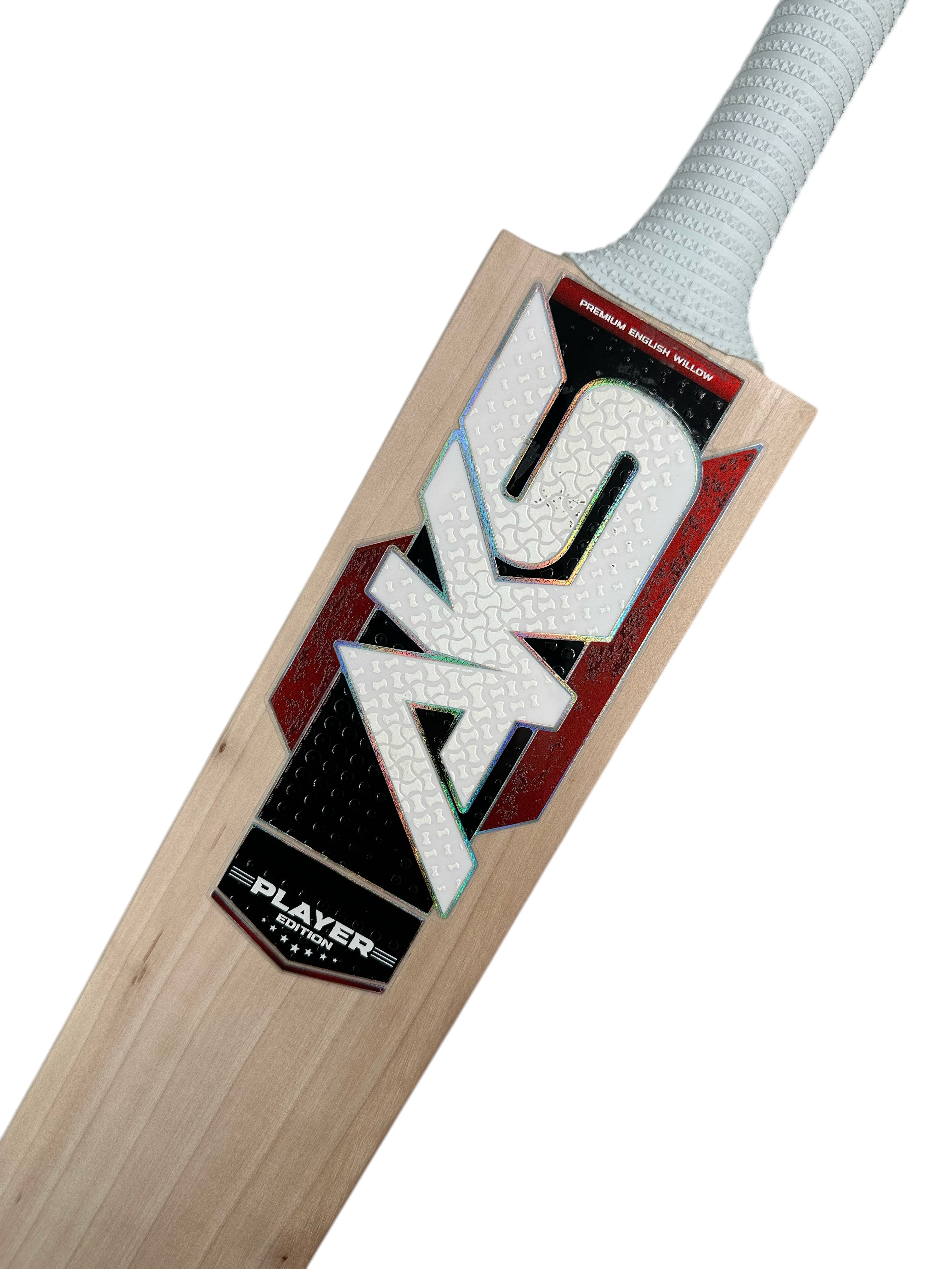 AKS Player Edition Bat