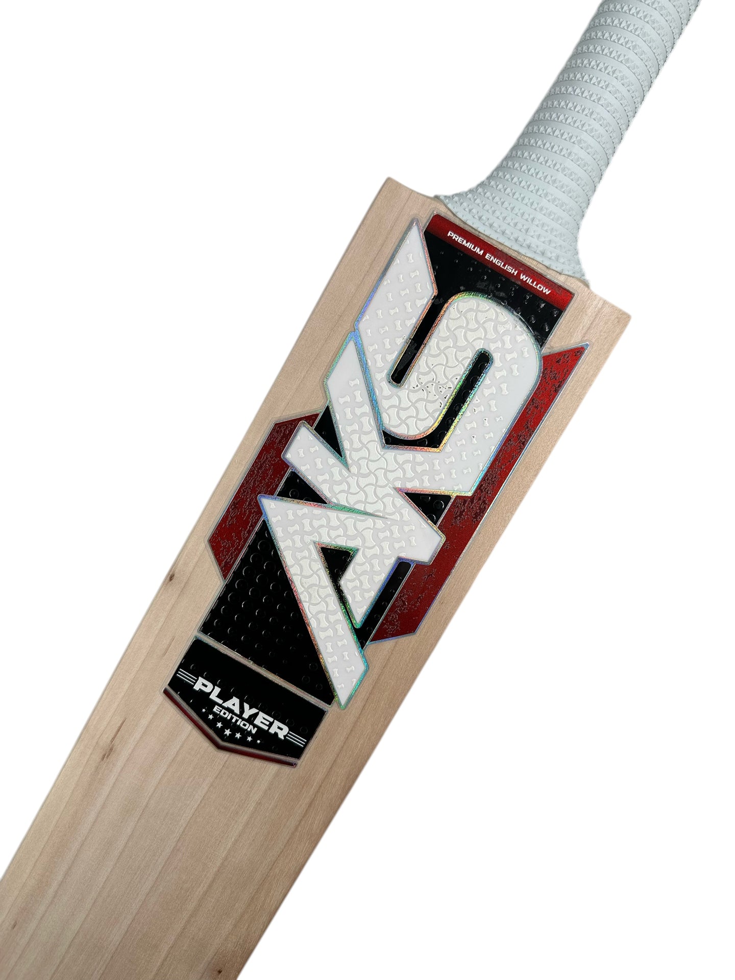 AKS Player Edition Bat