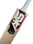 AKS Player Edition Bat