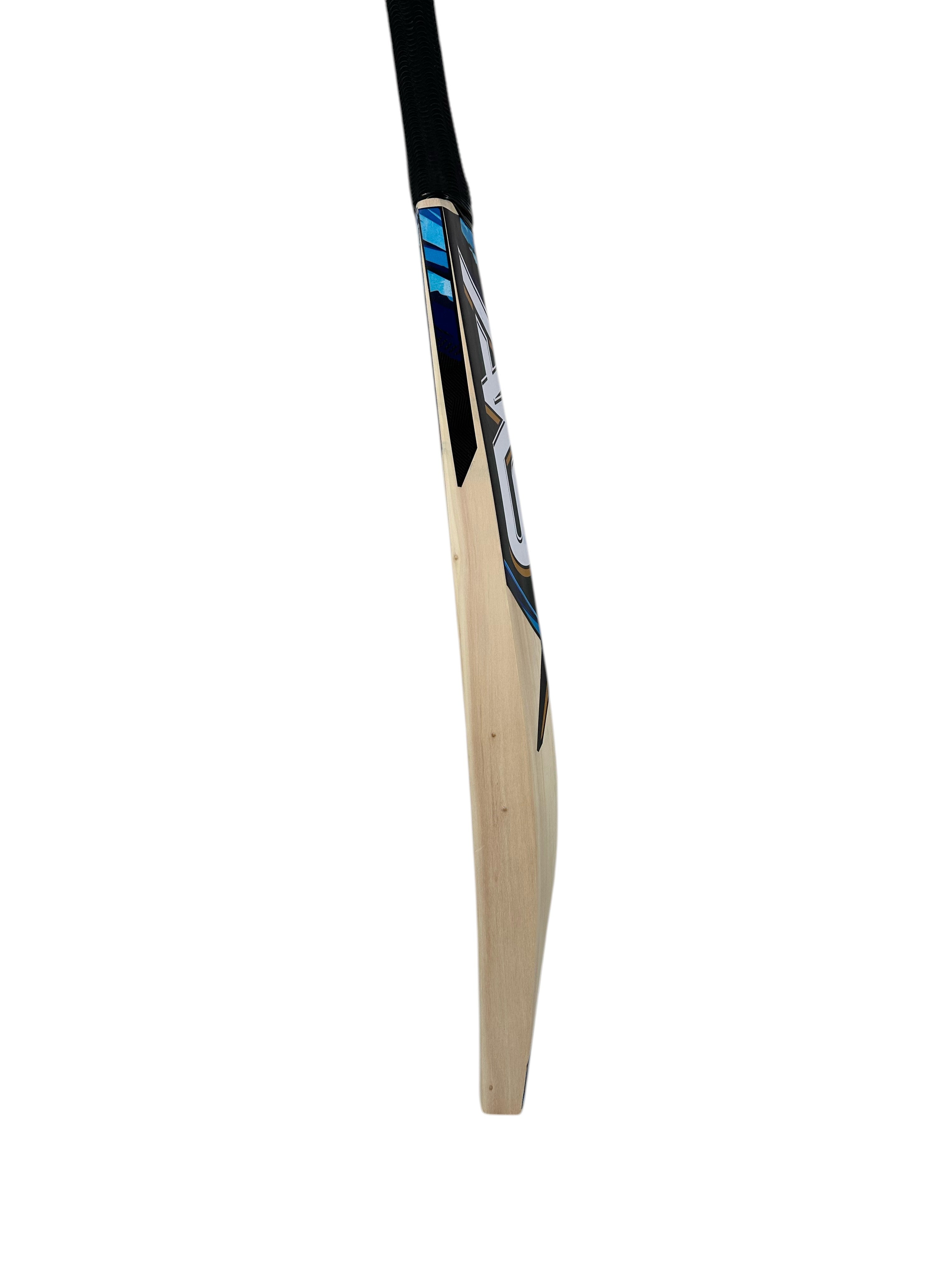 AKS Indoor Cricket Bat