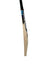 AKS Indoor Cricket Bat