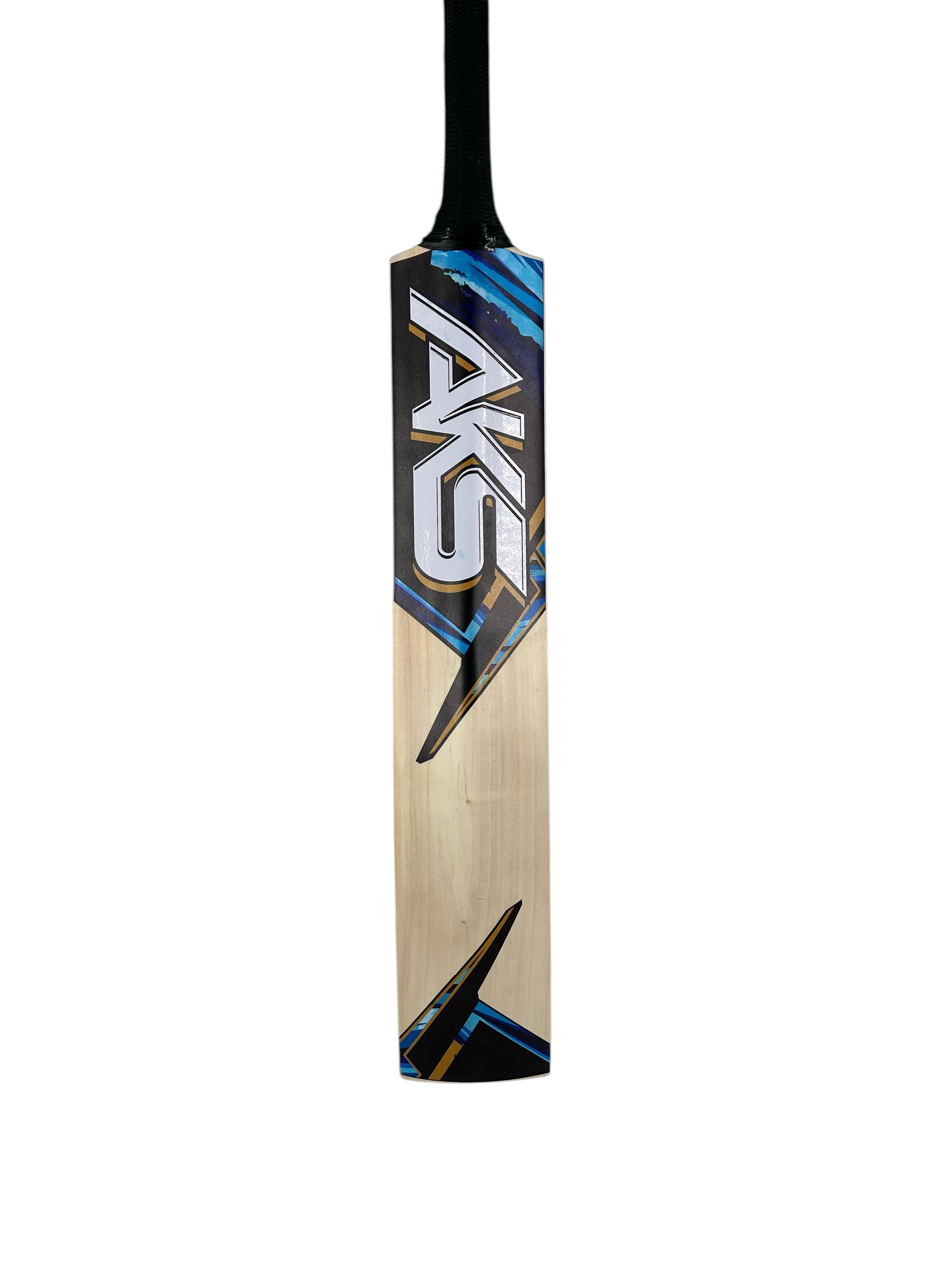 AKS Indoor Cricket Bat