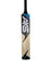 AKS Indoor Cricket Bat