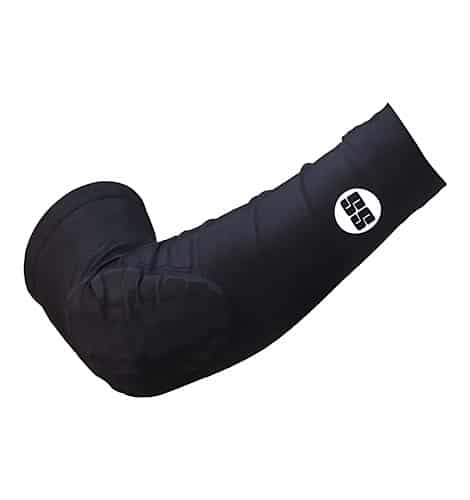 SS Pro Super Elbow Sleeves