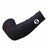 SS Pro Super Elbow Sleeves