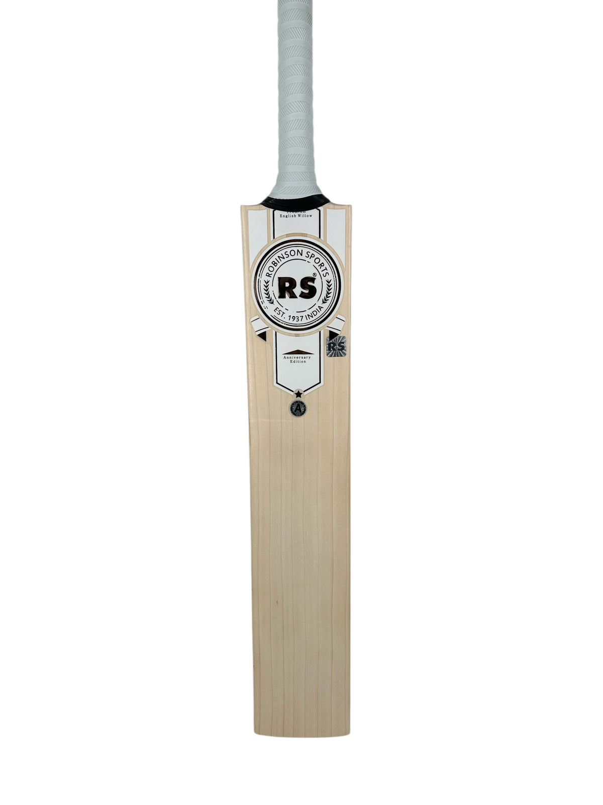 RS ANNIVERSARY EDITION BAT