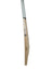RS ANNIVERSARY EDITION BAT