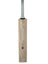 RS ANNIVERSARY EDITION BAT