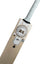 RS ANNIVERSARY EDITION BAT