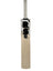 RS Lethal English Willow Cricket Bat