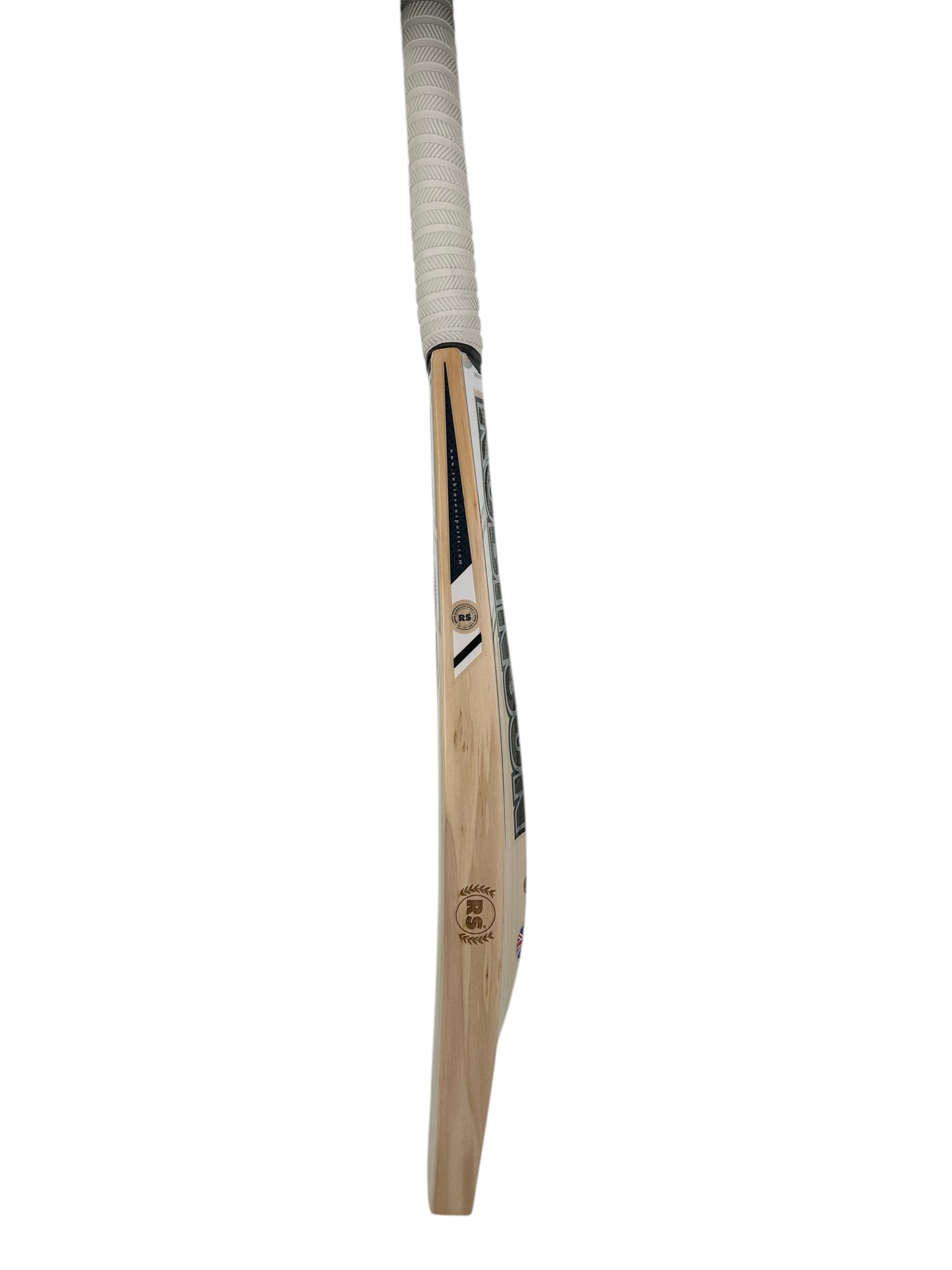 RS Lethal English Willow Cricket Bat