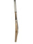 RS Lethal English Willow Cricket Bat
