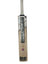 RS Lethal English Willow Cricket Bat