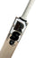 RS Lethal English Willow Cricket Bat