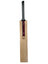 RS English Willow Cricket Bat - Butterfly Profile
