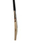 RS Caribee English Willow Cricket Bat