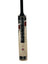 RS Caribee English Willow Cricket Bat