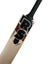 RS Caribee English Willow Cricket Bat