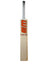 EM SAI 90 English Willow Cricket Bat
