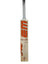 EM SAI 90 English Willow Cricket Bat