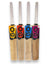 Game On GO Junior Cricket Bat