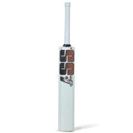 SS TON Sky MS English Willow Cricket Bat