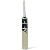 SS TON Sky 360 No.4 English Willow Cricket Bat
