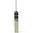 SS TON Sky 360 No.4 English Willow Cricket Bat