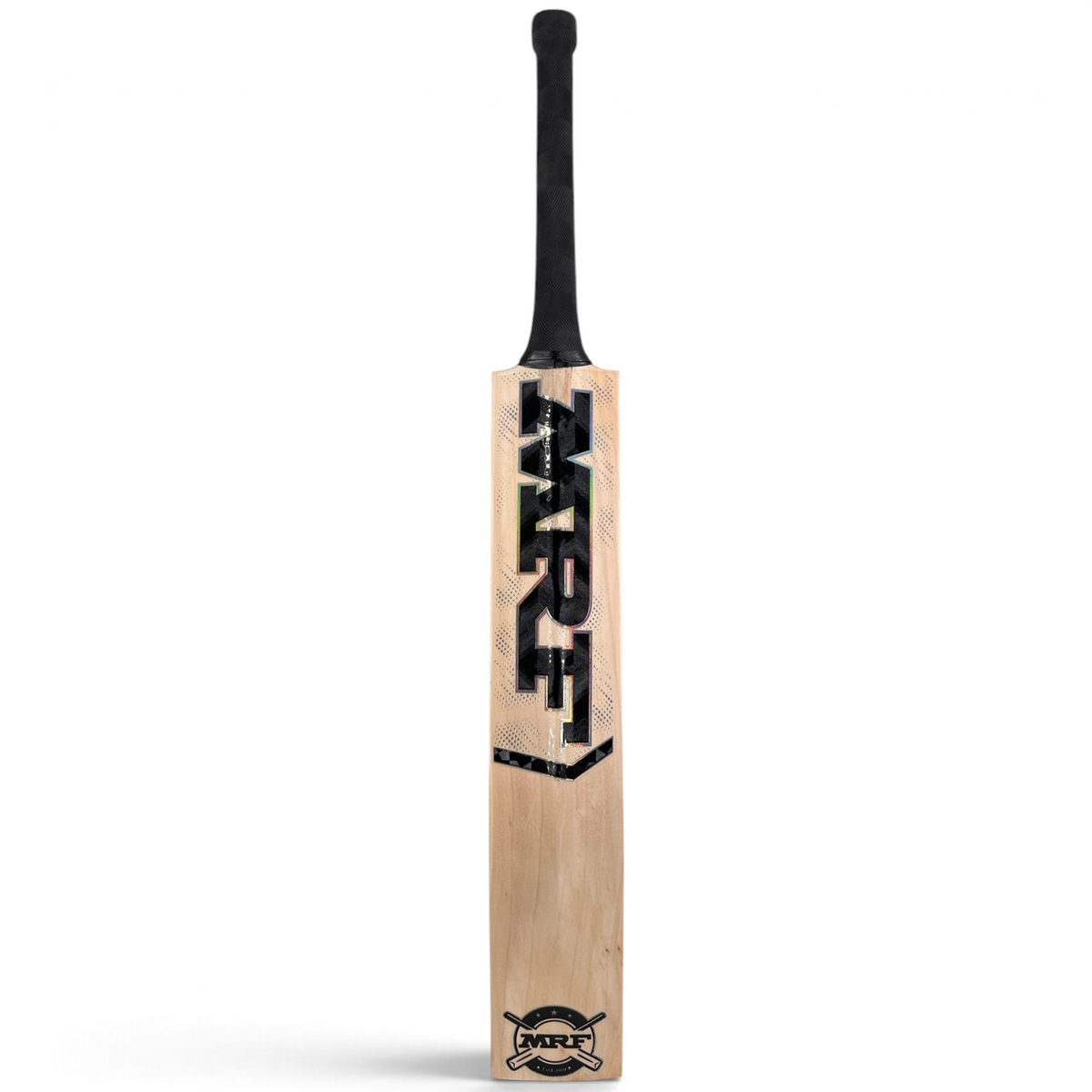 MRF Bolt Kashmir Willow Cricket Bat - SH