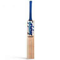 MRF Weapon Arrow English Willow Cricket Bat - Small Adult