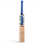 MRF EW WEAPON ARROW BAT