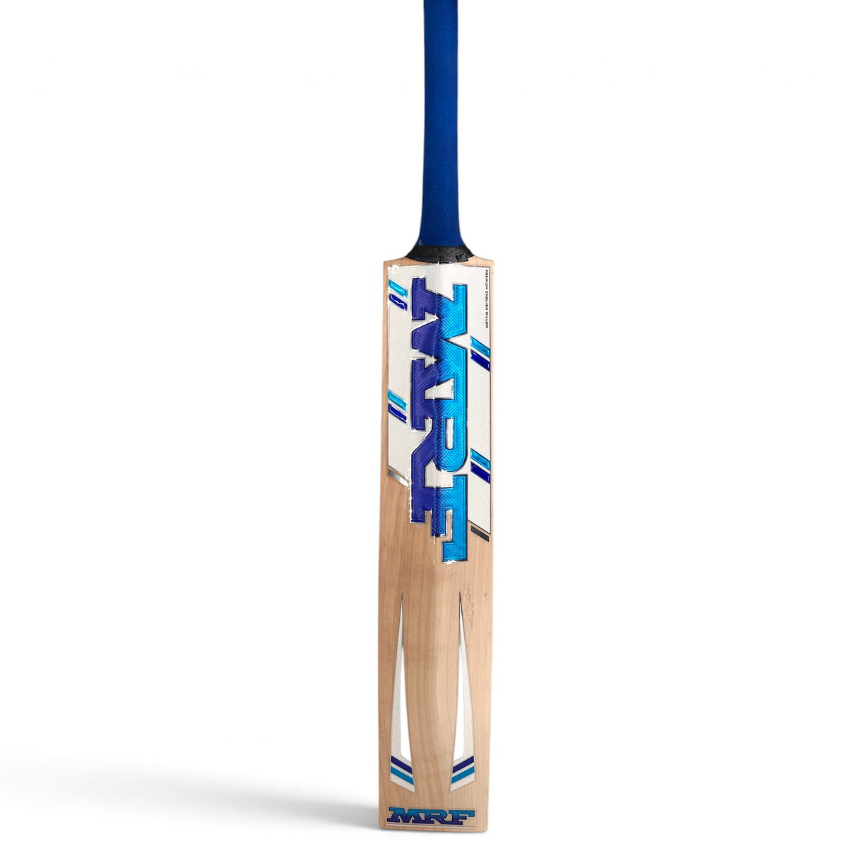 MRF EW WEAPON ARROW BAT