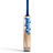 MRF Weapon Arrow English Willow Cricket Bat - Small Adult