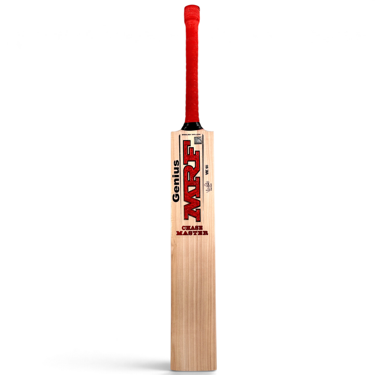 MRF EW Bat Chase Master
