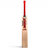 MRF EW Bat Chase Master