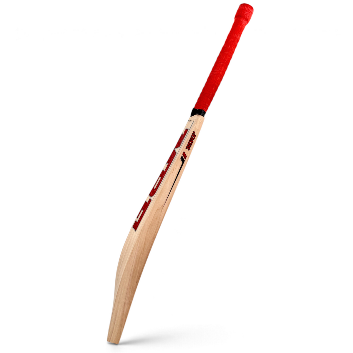 MRF Genius Chase Master Virat Kohli English Willow Cricket Bat - SH