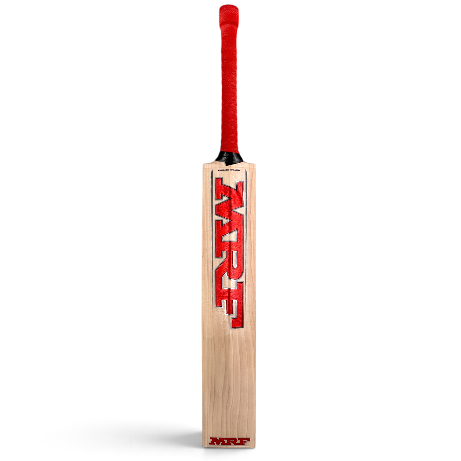 MRF Genius Chase Master Virat Kohli English Willow Cricket Bat - SH
