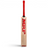 MRF Genius Chase Master Virat Kohli English Willow Cricket Bat - SH