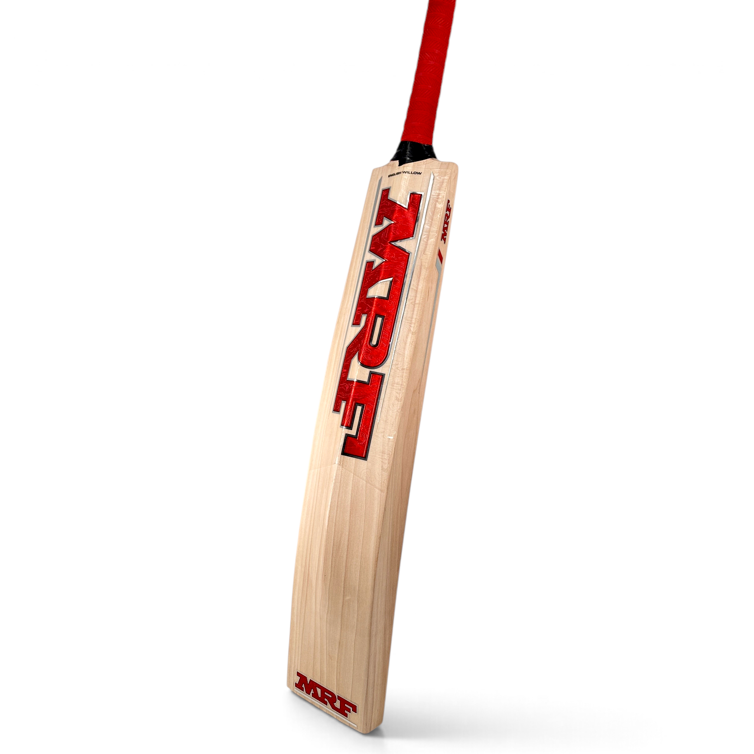 MRF Genius Chase Master Virat Kohli English Willow Cricket Bat - SH