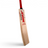 MRF Genius Chase Master Virat Kohli English Willow Cricket Bat - SH