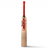 MRF EW Bat Genius Prince