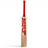 MRF Genius Prince Shubman Gill English Willow Cricket Bat - SH