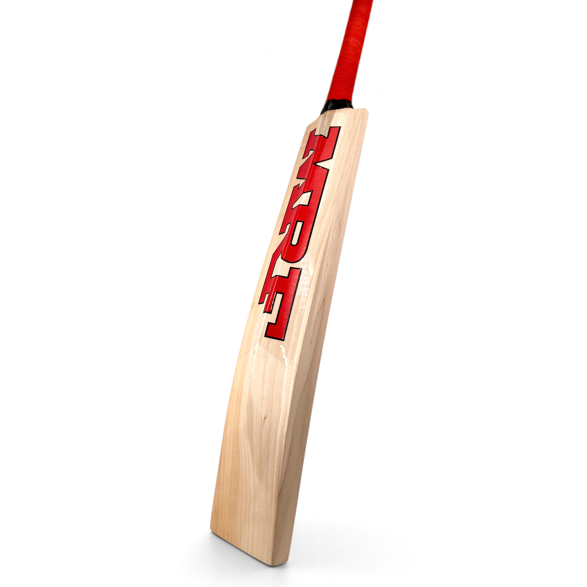MRF EW Bat Genius Prince