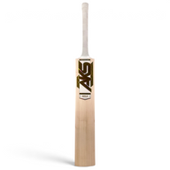 AKS Gold Edition English Willow Cricket Bat - SH