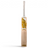 AKS Gold Edition English Willow Cricket Bat - SH