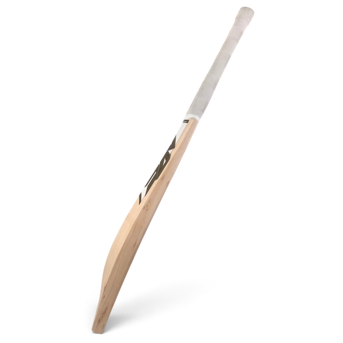 AKS Gold Edition English Willow Cricket Bat - SH